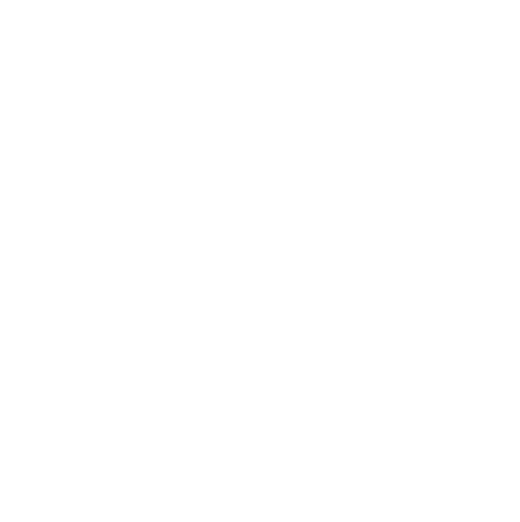 event horizon foundation